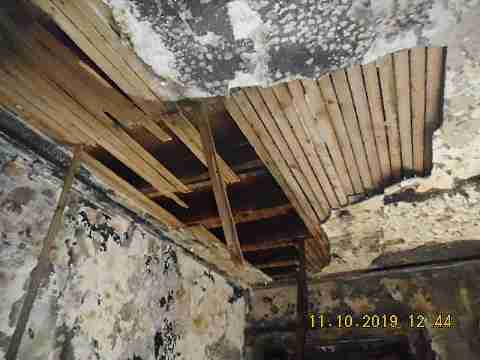 12713 Greenlawn (63)_m.jpg